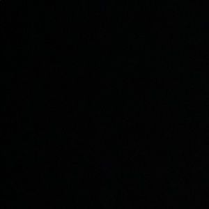 Meet your Posher, Ranbir